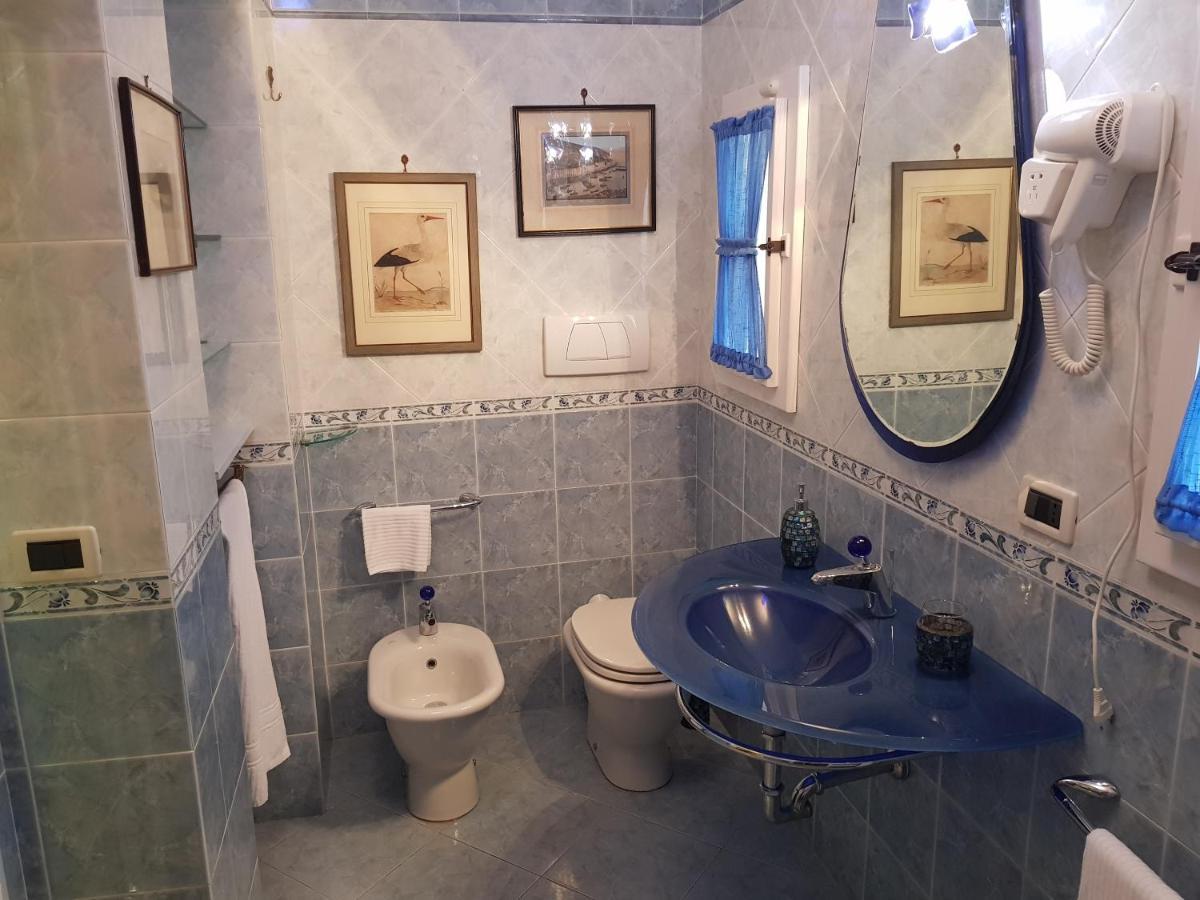 Villa Il Lauro Піза Екстер'єр фото